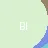 血缘纽带啵乐腐味满满 - Bilibili